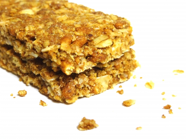 Granola Bars