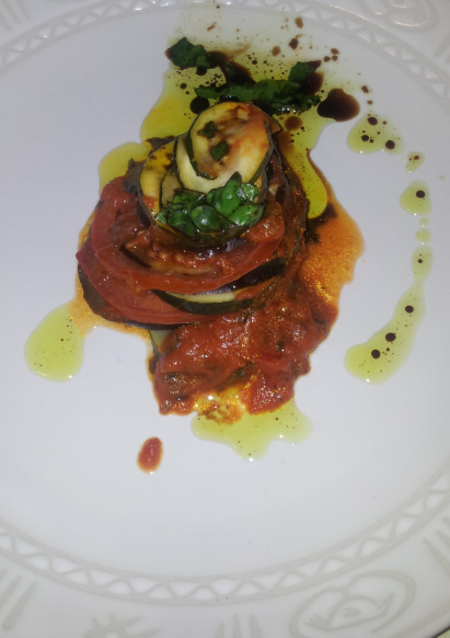 GoDay_Ratatouille_Recipe