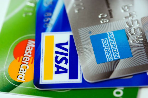 credit card debt management