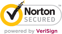 Verisign