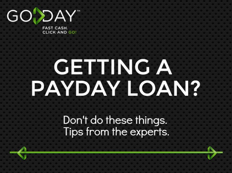 payday loans no credit check uk