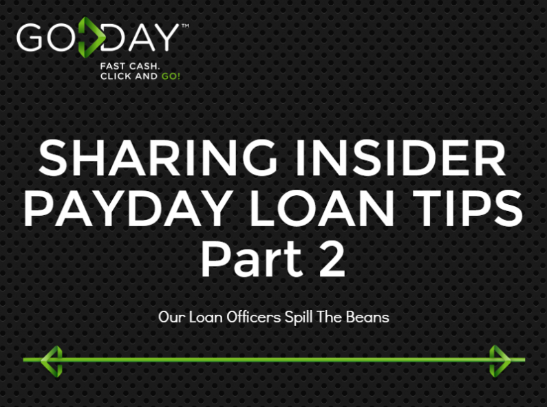 payday loans interest rates on average are