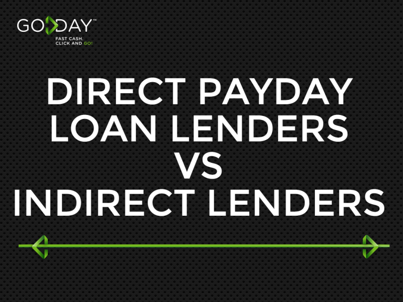 Blog Header - Direct vs Indirect Lenders