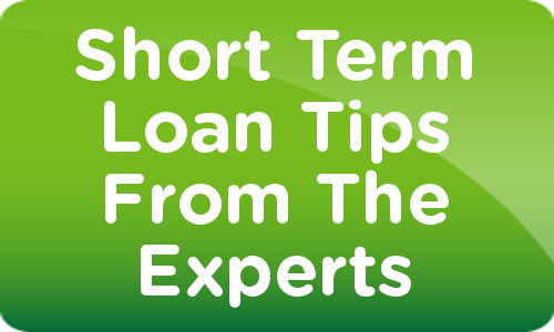 Short_Term_Loan_Tips