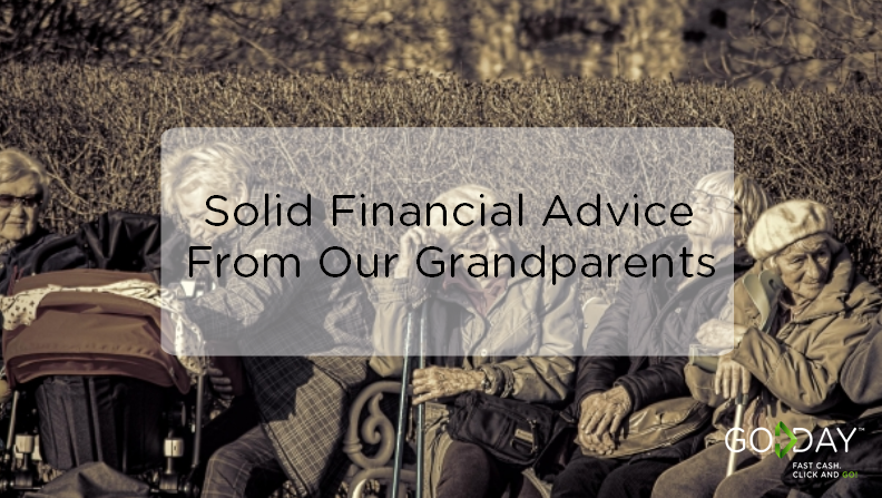 GoDay.ca_Financial_Advice_Grandparents_Header