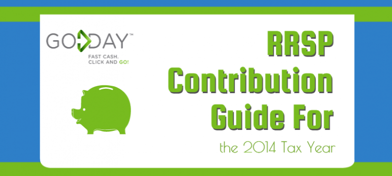 RSSP Contribution Guide Header