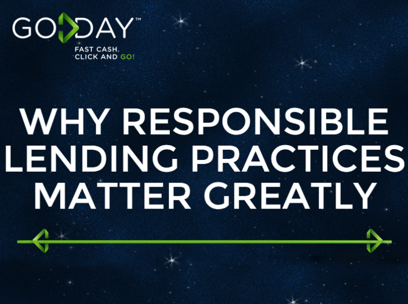 Blog Header - Why Responsible Lending Matters