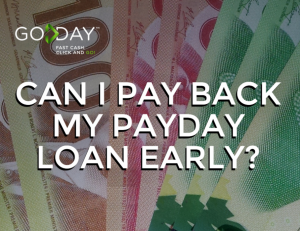 mojo payday loans