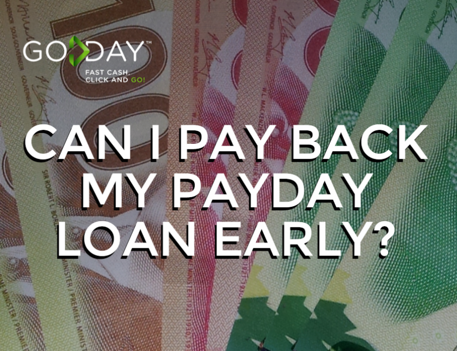 cash advance til payday online