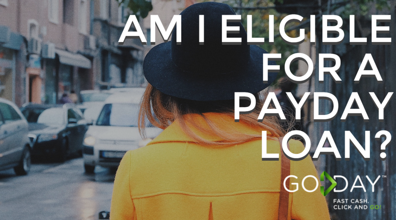 Blog Header- Am I Eligible PDL