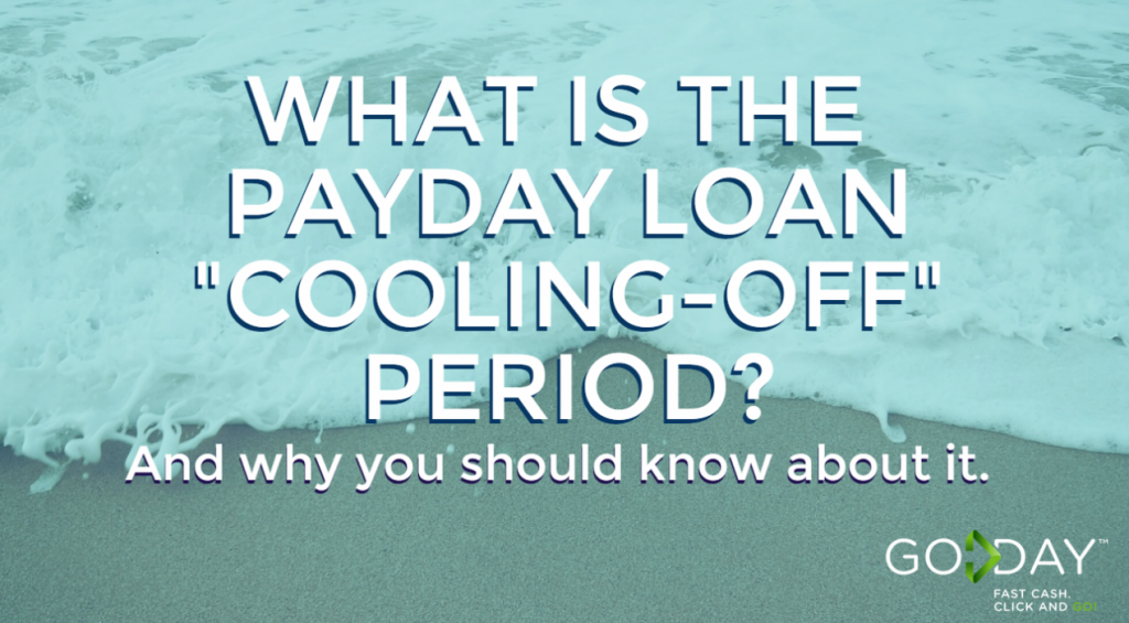 what-is-the-payday-loan-cooling-off-period