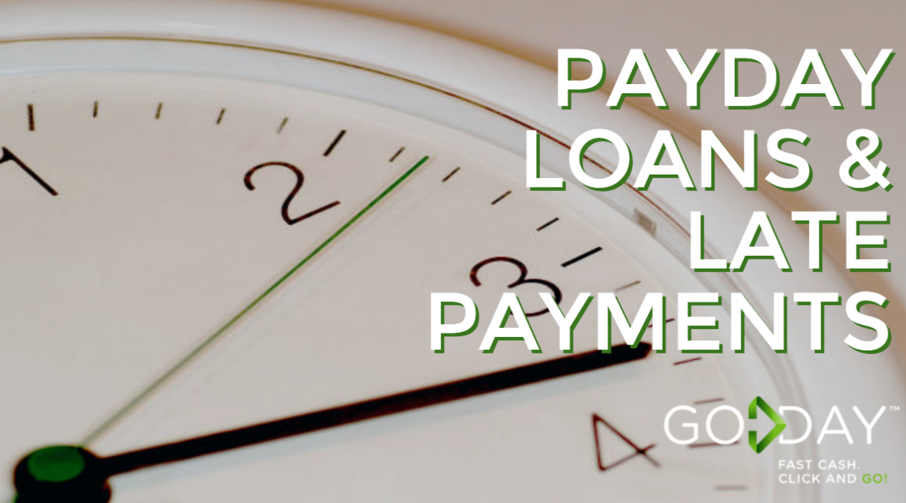 Blog Header- PDL Late Payments