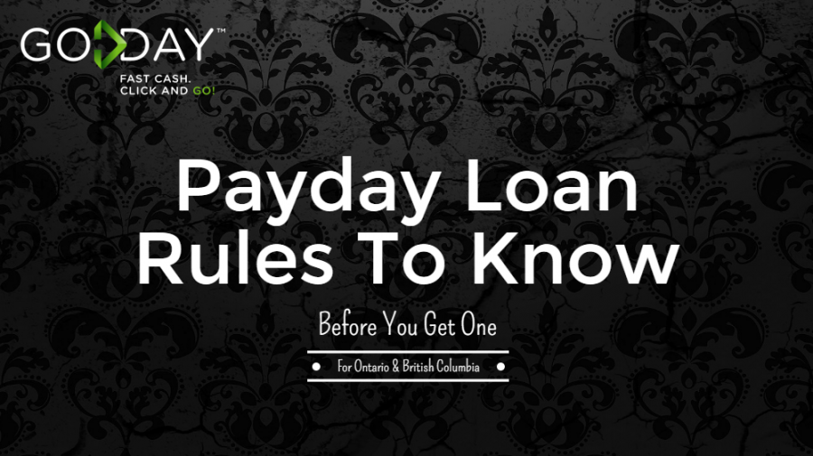 king marketing payday loans