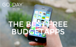 The Best Free Budget Apps