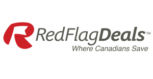 RedFlagDeals