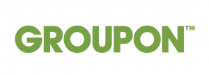 Groupon