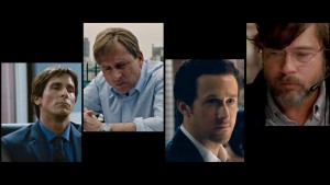 The Big Short