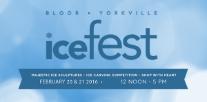 Icefest 2016