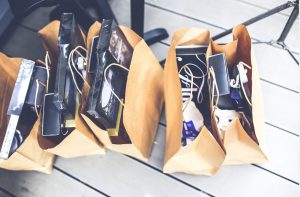 shoppingbags