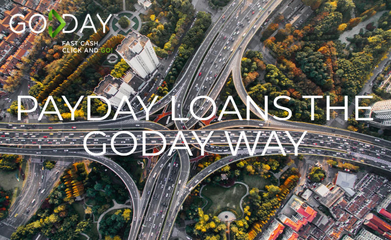 my affiliate payday loans