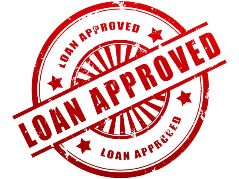 short-term loans canada