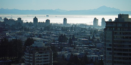 surrey payday loans city skyline