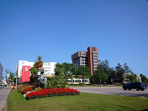 payday loans Oshawa city hall