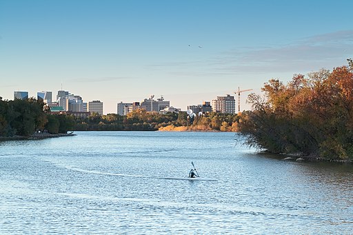 payday loans regina skyline