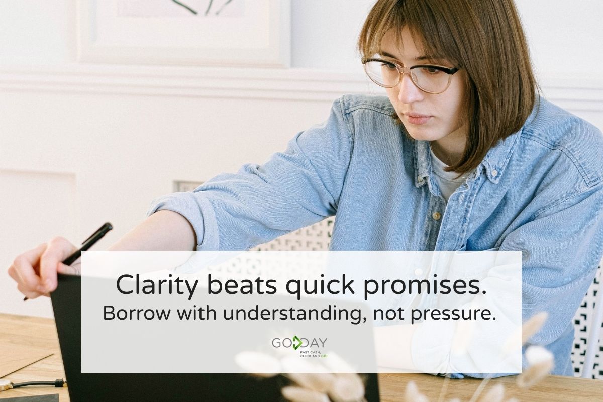 Borrowing money when your credit history is less than ideal can feel discouraging. Many Canadians assume that once their credit score drops, access to credit disappears entirely. That assumption is understandable, but it is not entirely accurate. While traditional banks rely heavily on credit scores, alternative lending options exist that look beyond a single number.
The phrase no credit check loans often appears in searches and advertisements, especially among people who need funds quickly. It can sound like a promise of instant approval with no barriers or consequences. In reality, the Canadian lending system is more structured and more regulated than that language suggests.
This guide explains how personal lending actually works in Canada, what lenders evaluate behind the scenes, and what realistic options exist for borrowers with bad credit. The goal is to replace confusion with clarity so financial decisions feel informed rather than rushed or reactive.
Understanding Personal Loans and How They Really Work
A personal loan is a form of borrowing that provides access to a fixed amount of money, repaid over a defined period with interest. Unlike mortgages or auto loans, personal loans are not tied to a specific purchase, which makes them flexible for a wide range of financial needs. They are often used to manage emergencies, consolidate existing debt, or cover short term cash flow gaps.
In Canada, personal loans are offered by banks, credit unions, and alternative lenders. Each lender category uses different approval models and risk thresholds. Banks tend to prioritize long term credit performance, while alternative lenders often place greater emphasis on current income and financial stability.
For borrowers with bad credit, understanding loan structure is especially important because repayment timelines and interest calculations can vary significantly between lenders. Even small differences in terms can meaningfully affect monthly affordability.
The Financial Consumer Agency of Canada provides a clear overview of how personal loans work, including what borrowers should review before signing an agreement, which helps set realistic expectations around cost and repayment:
The Impact of Credit Score on Personal Loan Eligibility
Your credit score reflects how you have managed borrowed money over time. It takes into account payment history, credit utilization, length of credit accounts, and recent applications. For traditional lenders, this score plays a central role in determining both approval and interest rates.
A lower score does not make borrowing impossible, but it does change the terms that may be available. Borrowers with weaker credit profiles may face higher interest rates, reduced loan amounts, or shorter repayment periods. These adjustments are designed to offset perceived risk.
Credit scores influence not just approval, but also flexibility. A lower score may limit access to longer terms or smaller installment payments, which can affect budgeting over time.
The Government of Canada explains how credit reports and scores are calculated and how they affect borrowing decisions, offering helpful context for why lenders evaluate risk differently across loan types.
What No Credit Check Loans Actually Mean in Canada
In the Canadian market, a no credit check loan generally refers to lending products where approval does not rely on a traditional credit bureau pull as the primary decision factor. Instead, lenders assess income consistency, employment stability, and recent banking activity.
This does not mean there is no evaluation process. All legitimate lenders assess risk in some form. The difference lies in what data carries the most weight during approval.
Many borrowers assume no credit check means no reporting at all. In practice, some lenders may still report repayment behavior, which can influence future credit outcomes.
Government research on financial capability highlights how alternative credit products are often used by consumers who are excluded from traditional lending, reinforcing why transparency around these loans matters.
Reasons Credit Scores Decline More Often Than People Realize
Poor credit is rarely caused by a single decision. More often, it develops gradually through financial pressure that compounds over time. Job loss, reduced hours, rising housing costs, and unexpected medical expenses can all disrupt payment schedules.
Many Canadians experience credit strain after relying on online payday loans during emergencies. While these products can provide immediate relief, repeated use without a clear repayment strategy can quietly erode financial stability.
Credit challenges often reflect timing rather than irresponsibility. Life disruptions rarely come with advance notice, and borrowing is sometimes the only way to stay afloat.
Statistics Canada data on household credit liabilities shows how non mortgage consumer debt has steadily increased across Canada, underscoring how widespread these pressures are:
Types of Personal Loans Available to Borrowers With Bad Credit
Borrowers with bad credit in Canada are not limited to a single type of loan. Several structures exist, each designed to meet different financial needs and risk profiles.
Installment based loans allow repayment through fixed, predictable payments over time. These loans are often easier to manage than lump sum repayment products and can support disciplined budgeting. Other options emphasize speed and accessibility, including products promoted as fast online loans, which prioritize quick access over long term affordability.
Each loan type serves a specific purpose. Problems arise when a product designed for short term relief is used to address long term financial gaps. Understanding this distinction helps borrowers choose solutions that align with their actual needs rather than convenience alone.
Comparing Loan Options Without Guesswork
Comparing loan offers requires more than looking at approval speed or advertised rates. Borrowers should consider the total cost of borrowing, repayment flexibility, and the consequences of missed or late payments.
A longer repayment term may reduce monthly payments but increase the overall interest paid. A shorter term may cost less in total but require stronger cash flow discipline. Both scenarios carry tradeoffs that deserve careful consideration.
Reviewing bad credit loan options side by side allows borrowers to evaluate offers based on sustainability rather than urgency.
Statistics Canada’s monthly credit aggregates help illustrate how consumer borrowing trends shift over time, providing context for why careful comparison matters in a changing economic environment.