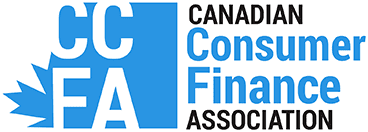 Canadian Consumer Finance Association